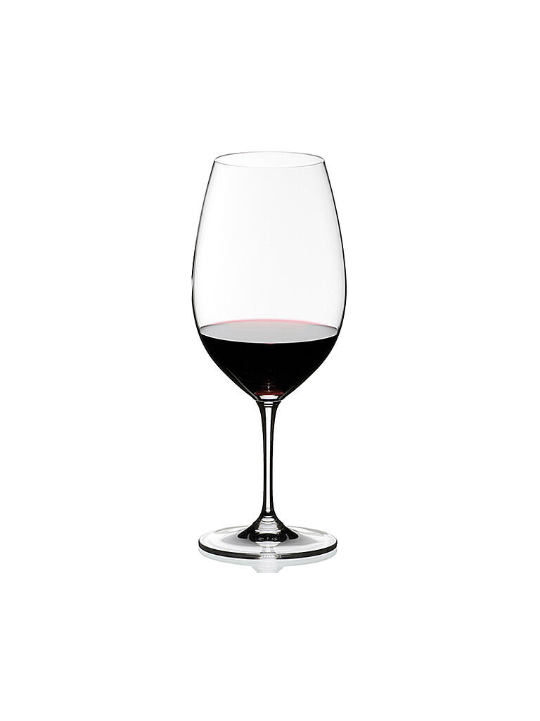 Riedel Vinum Syrah / Shiraz Stück | 100078791